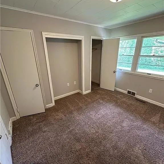 332 E Pleasant Ave — Photo 9