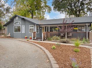 1852 Union Ridge Rd, Placerville, CA 95667