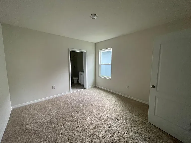 220 Talisi Loop — Photo 12