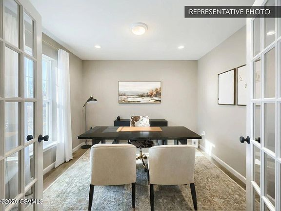 3rd image of this home