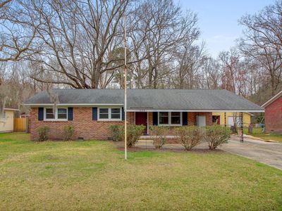 223 N Pandora Dr, Goose Creek, SC, 29445