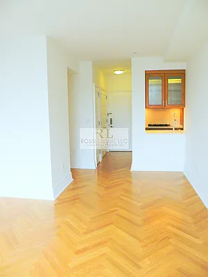 Rented by Rossi Living | media 10