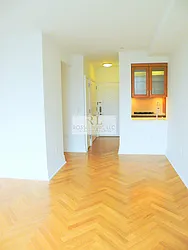 Rented by Rossi Living