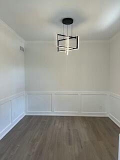 4th image of 319 White Owl Ln #239