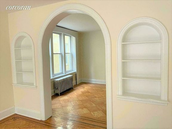 3rd image of 1013 President St #1
