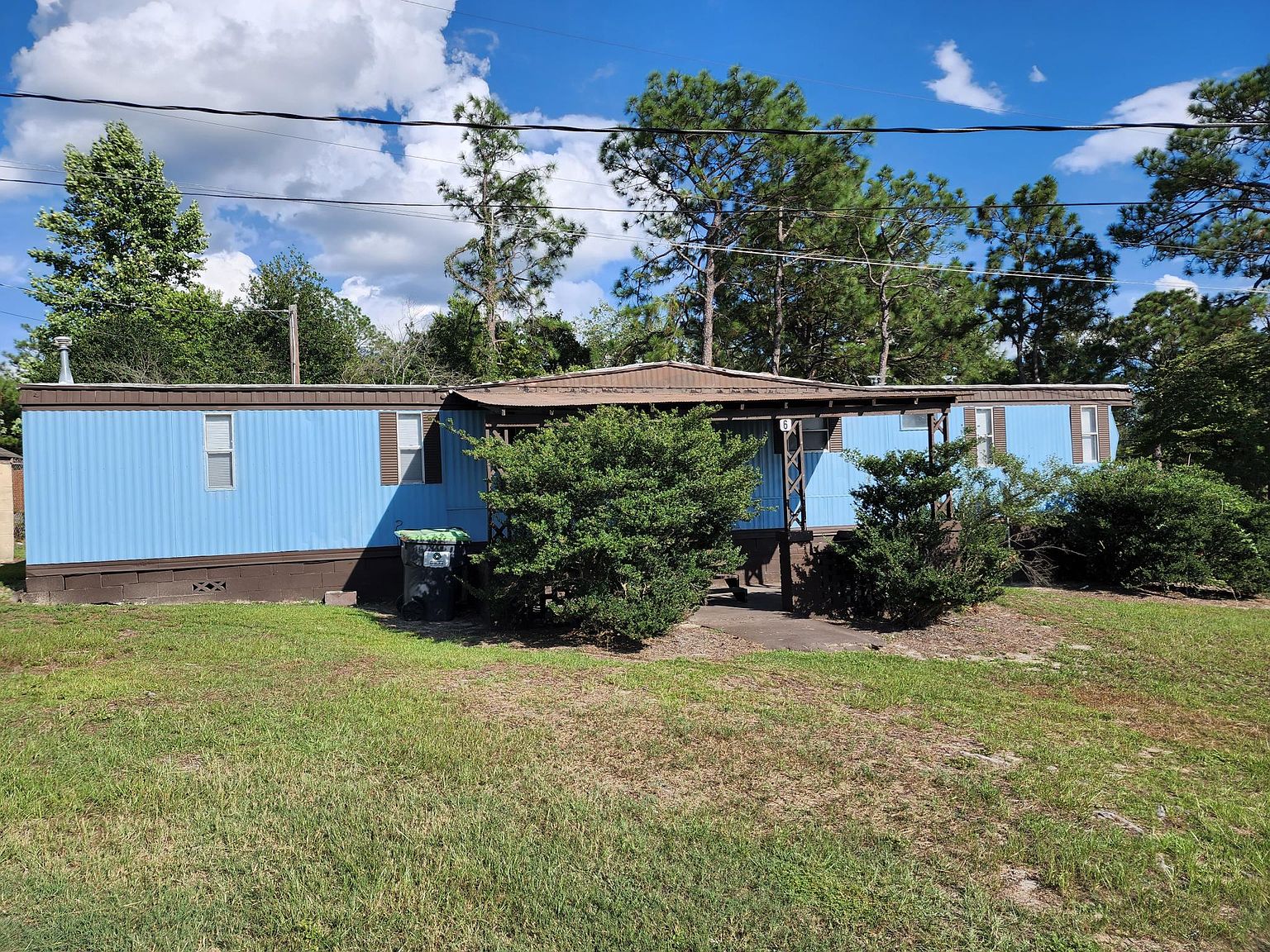 3418 Emanuel Church Rd, Lexington, SC 29073 Zillow