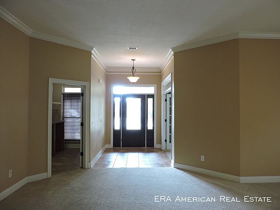 2nd image of 5308 Woodlake Trc