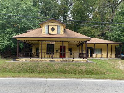 21891 Main Street, Reeds Spring, MO, 65737