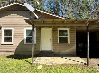 610 Harrell Ave #A, Longview, TX 75601