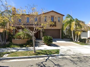 5774 Blazing Star Ln, San Diego, CA 92130
