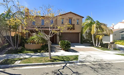 5774 Blazing Star Ln Photo 1