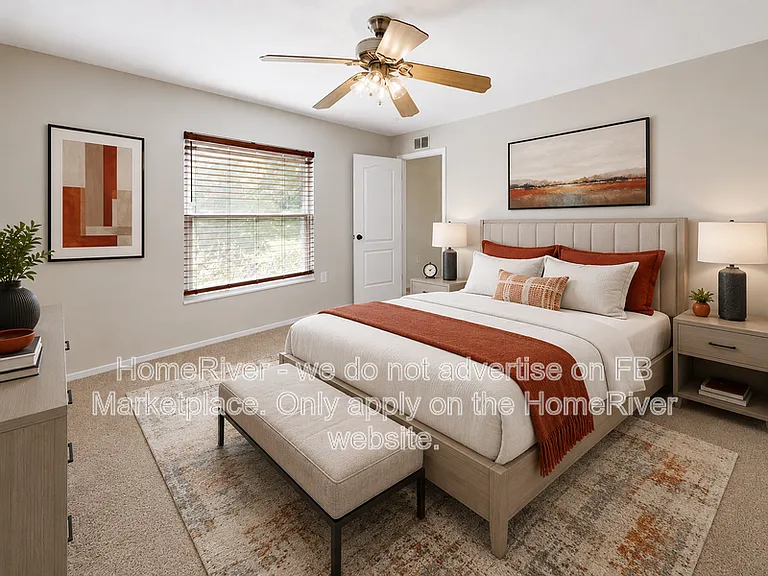 2378 Sunset Pointe Dr — Photo 5