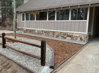 2299 Washington Ave, South Lake Tahoe, CA 96150