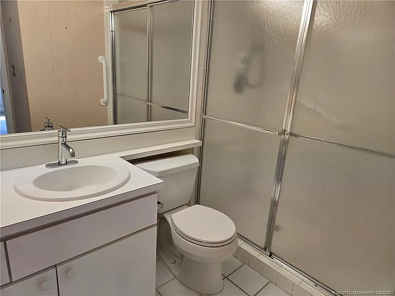 2950 SE Ocean Blvd #126-4 — Photo 15