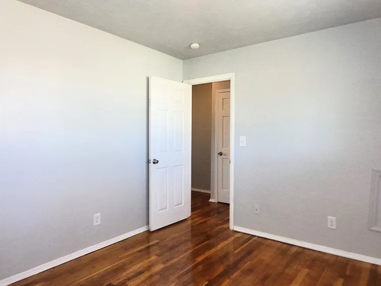 Pembroke Pines Apartments — Photo 12