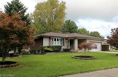 1st image of 4287 Dorset Dr