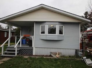 74 6th St, Essa, ON L0M1B3