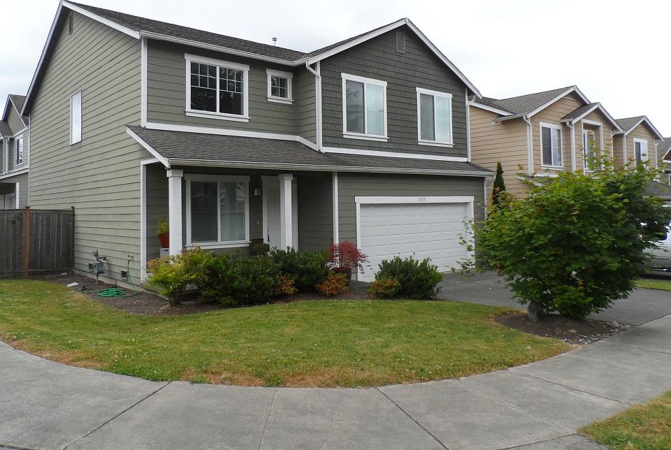 1st image of 11828 60th Ave SE