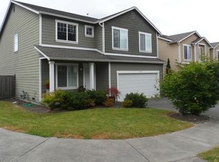 11828 60th Ave SE, Snohomish, WA 98296