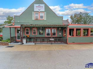 8567 Wabash Ave, Terre Haute, IN 47803