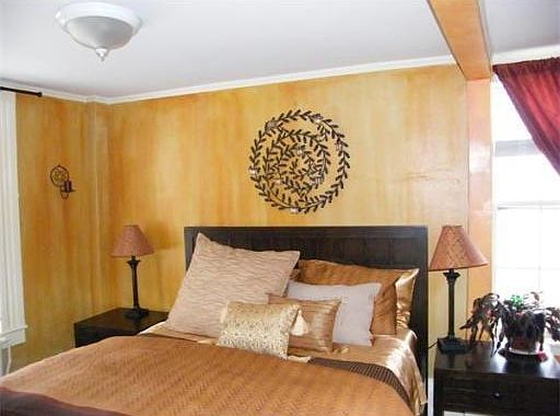 5th image of 57 Mount Pleasant St APT 1B