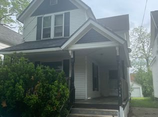 118 E Bush St UNIT 1, Kalamazoo, MI 49007