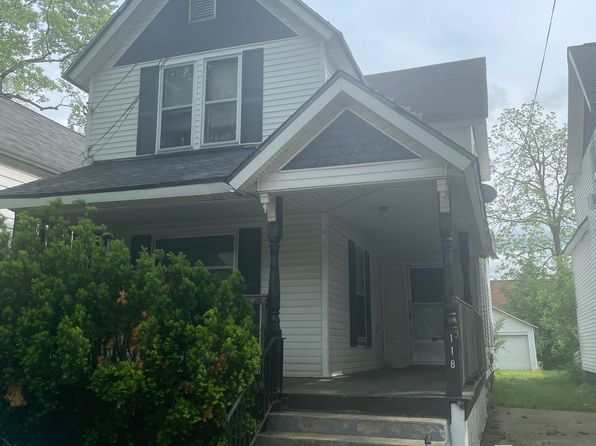118 E Bush St UNIT 1