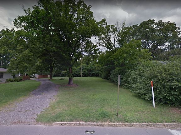 2nd image of 4604 W 22nd St