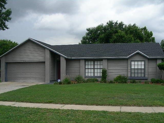 1st image of 4774 Miranda Cir