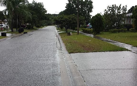 4th image of 5424 Wauchula Ct