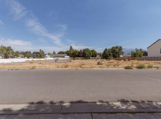 1042 W 425 S, Lehi, UT 84043