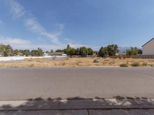 1042 W 425 S, Lehi, UT 84043
