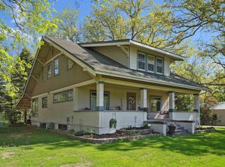 24456 150th St, Sumner, IA 50674