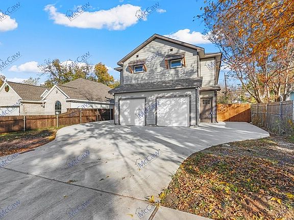 2nd image of 3447 Frazier Ave #3447