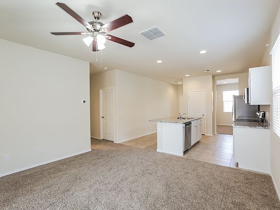 3rd image of 7823 W Riverside Ave
