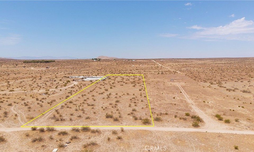 1st image of 210 Street Lot 7