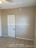 1118 W Roosevelt St — Photo 8