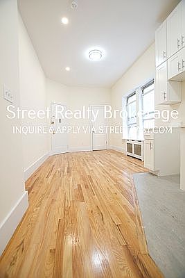 2nd image of 294 W 92nd St #6G