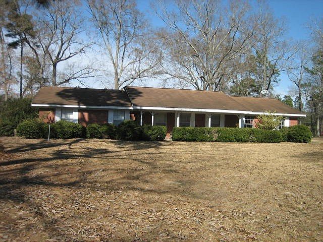1st image of 114 Shady Oaks Ln