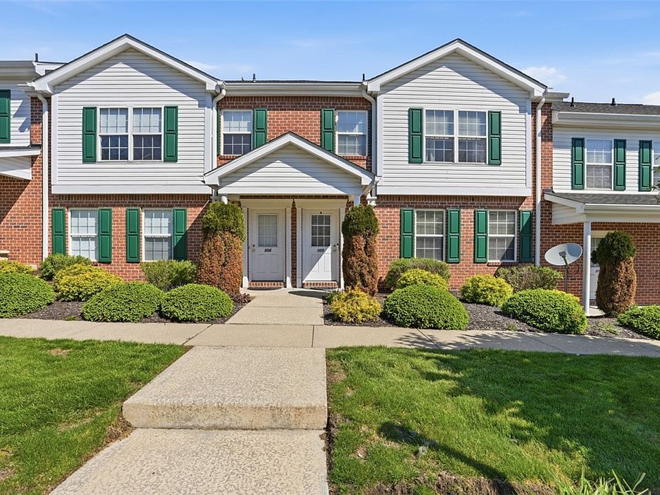 1st image of 303 Northglen Ct