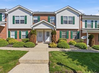 303 Northglen Ct, Gibsonia, PA 15044
