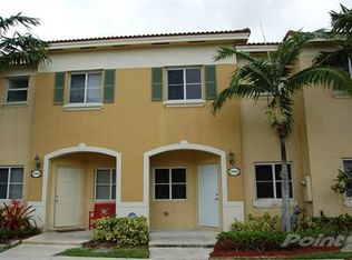 2984 SE 15th Ter, Homestead, FL 33035