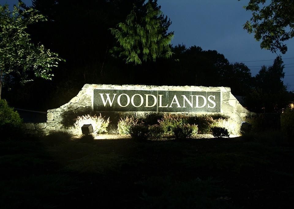 1st image of 2304 Briarwood Vlg #2304