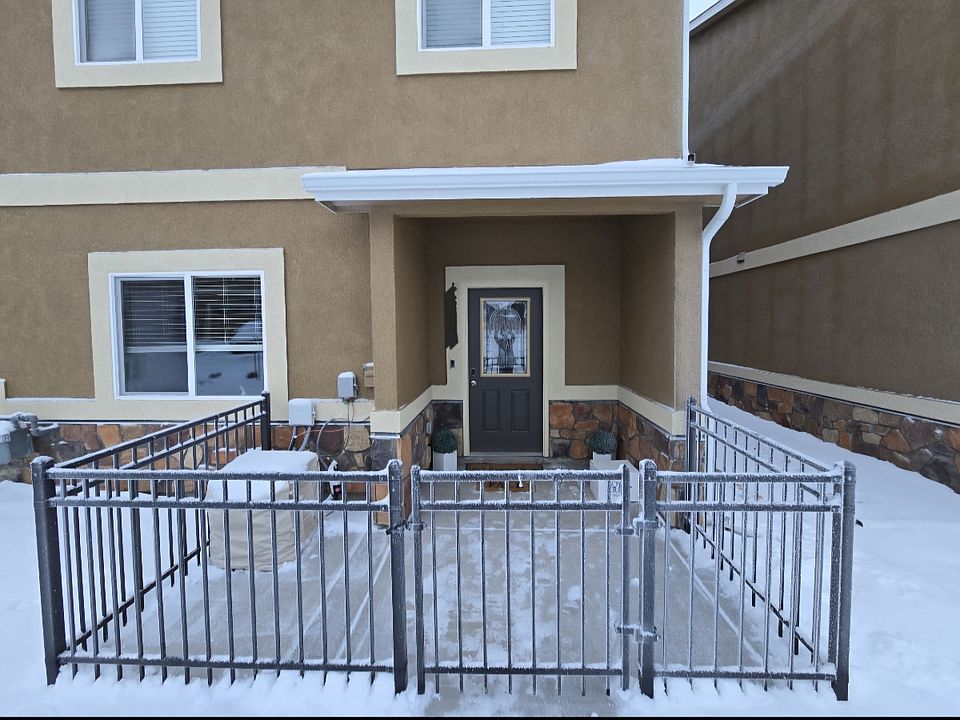 1st image of 1839 Belton Hts