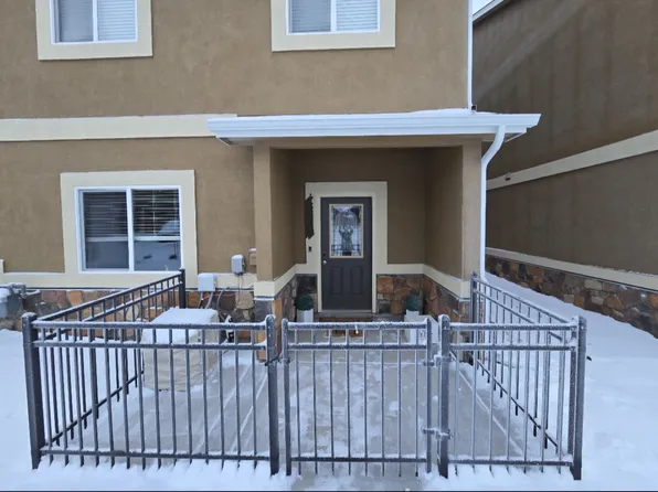 1839 Belton Hts, Colorado Springs, CO 80951