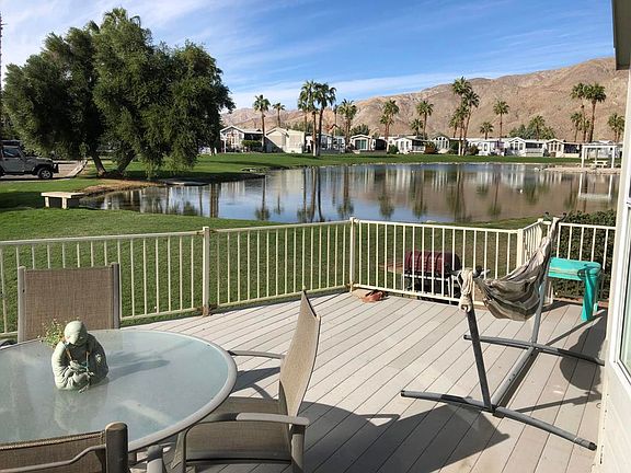 3rd image of 74711 Dillon Rd Unit 103