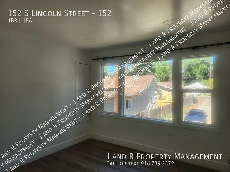 152 S Lincoln St #152 — Photo 9
