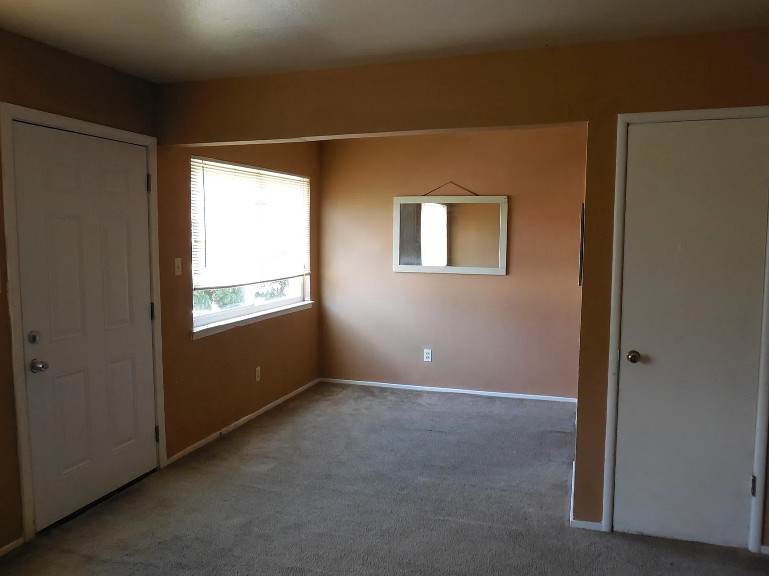 1 bed, 650 sqft, $1,550 — Photo 1