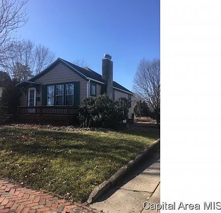2nd image of 964 N Kellogg St