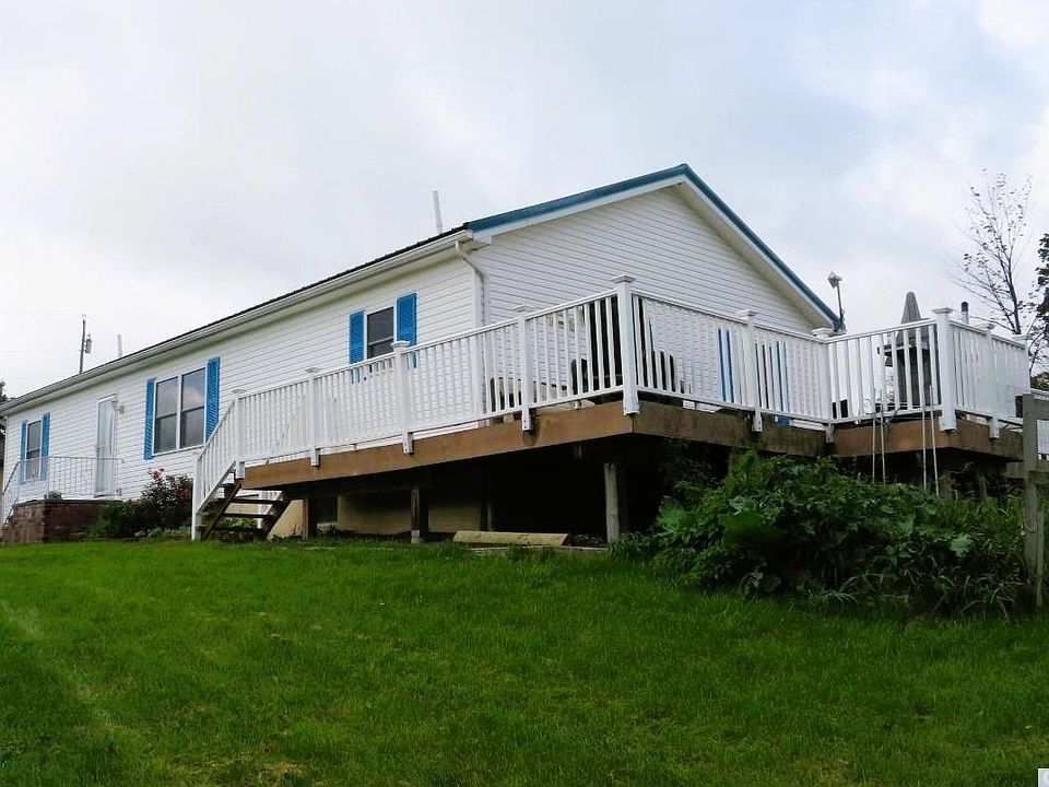 1020 Allen Teator Rd, Preston Hollow, NY 12469 MLS 143915 Zillow